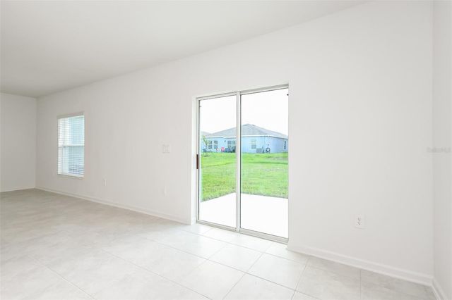 256 HAYLEY STREET, Winter Haven, FL 33884