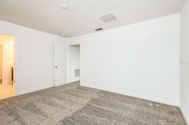 256 HAYLEY STREET, Winter Haven, FL 33884