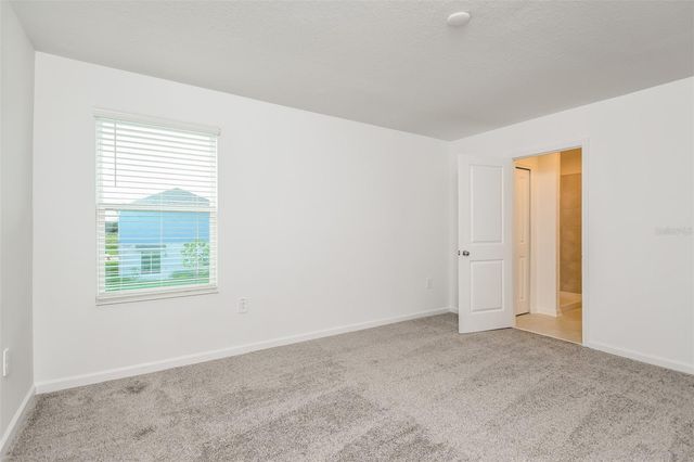 256 HAYLEY STREET, Winter Haven, FL 33884