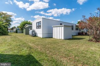 5218 GRAHAM DR, Morrisville, PA 19067