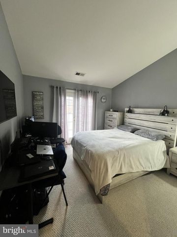 8356 MILLOM CT, Lorton, VA 22079