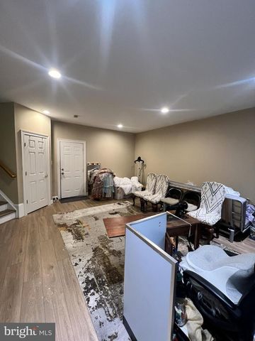 8356 MILLOM CT, Lorton, VA 22079