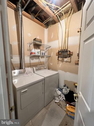 8356 MILLOM CT, Lorton, VA 22079