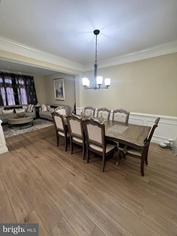 8356 MILLOM CT, Lorton, VA 22079