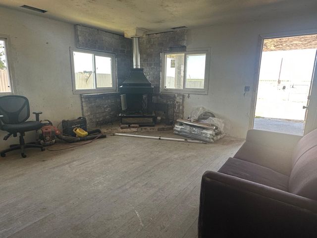 7599 Avenue 152, Tipton, CA 93272