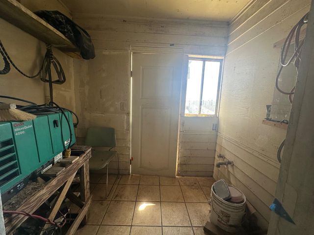 7599 Avenue 152, Tipton, CA 93272