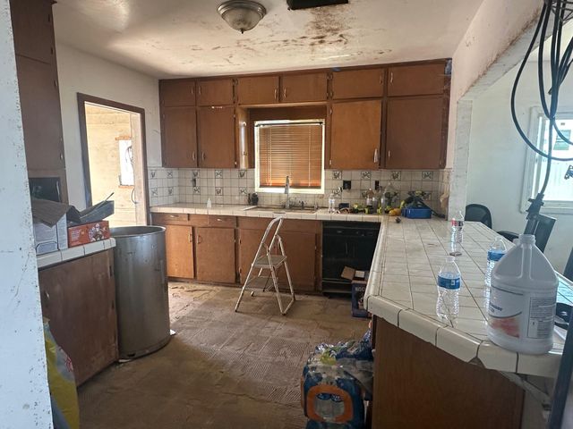 7599 Avenue 152, Tipton, CA 93272