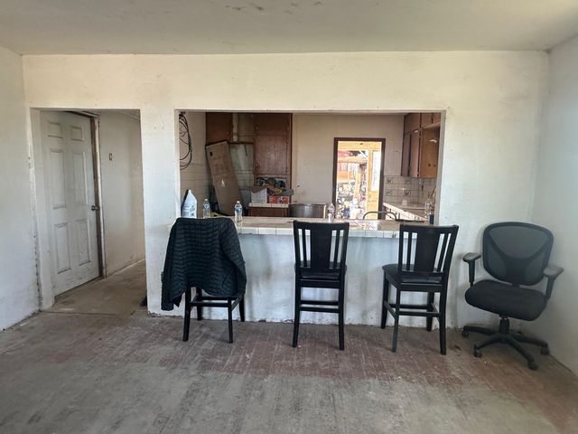 7599 Avenue 152, Tipton, CA 93272