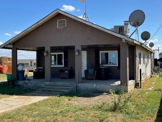 7599 Avenue 152, Tipton, CA 93272