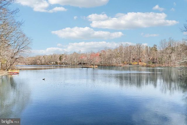 12504 HAWKINS LN, Spotsylvania, VA 22551