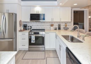 901 Seafarer Circle 302, Jupiter, FL 33477