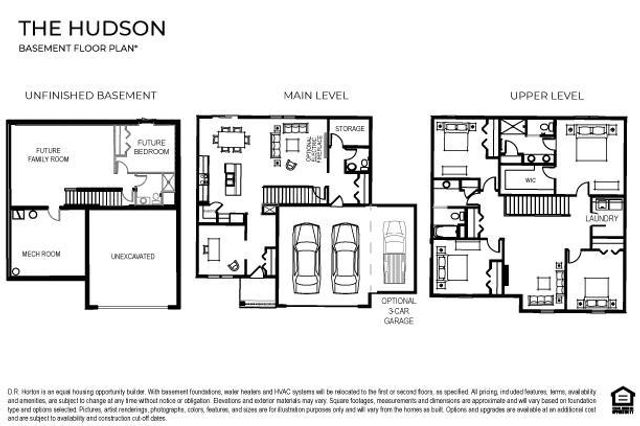 8216 Marquette Avenue NE, Otsego, MN 55330