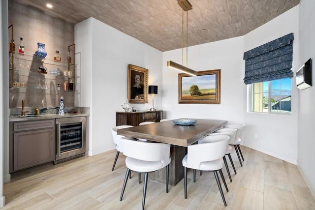 15 Tannin, Rancho Mirage, CA 92270