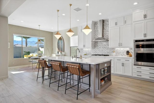 15 Tannin, Rancho Mirage, CA 92270