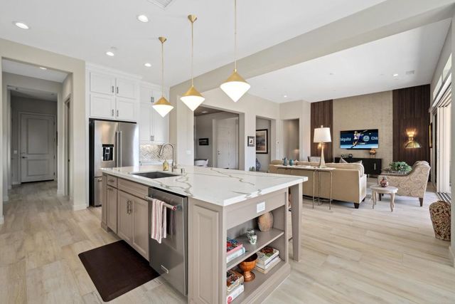 15 Tannin, Rancho Mirage, CA 92270