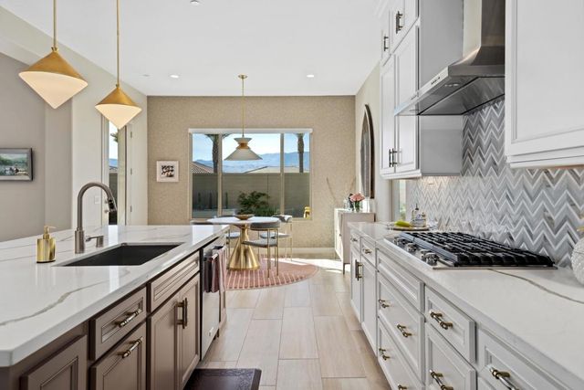 15 Tannin, Rancho Mirage, CA 92270