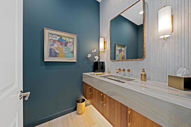 15 Tannin, Rancho Mirage, CA 92270