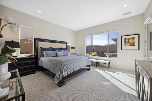 15 Tannin, Rancho Mirage, CA 92270