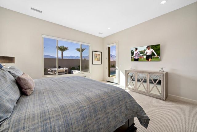 15 Tannin, Rancho Mirage, CA 92270