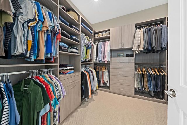 15 Tannin, Rancho Mirage, CA 92270