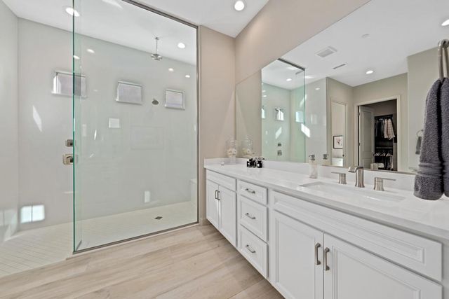 15 Tannin, Rancho Mirage, CA 92270