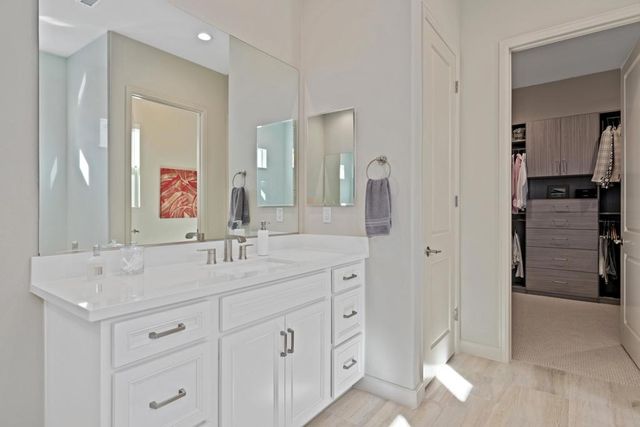 15 Tannin, Rancho Mirage, CA 92270