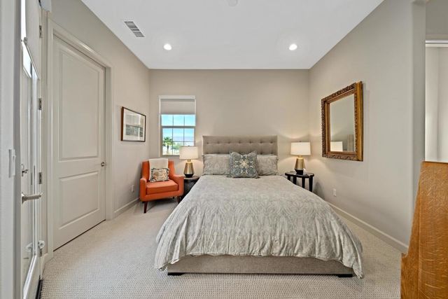 15 Tannin, Rancho Mirage, CA 92270