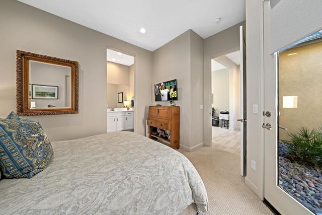 15 Tannin, Rancho Mirage, CA 92270