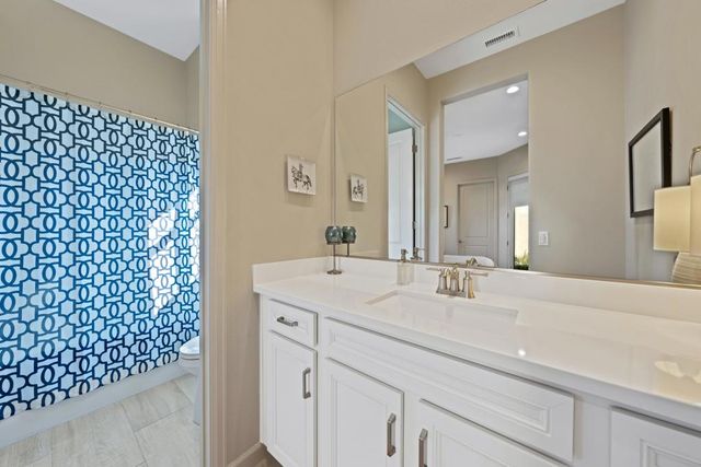 15 Tannin, Rancho Mirage, CA 92270