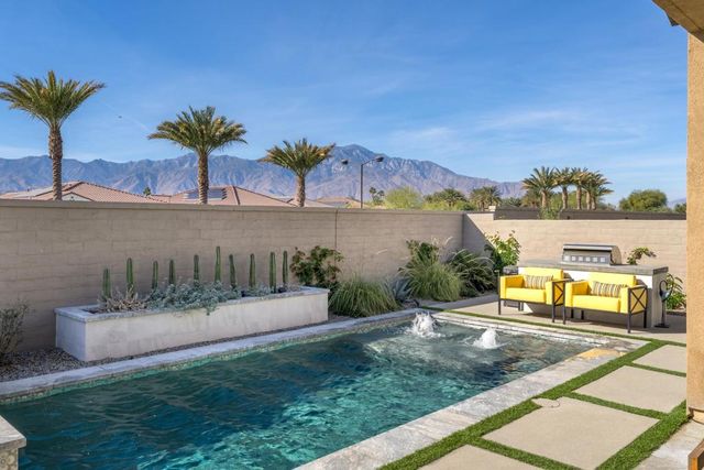 15 Tannin, Rancho Mirage, CA 92270