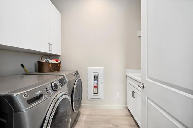 15 Tannin, Rancho Mirage, CA 92270