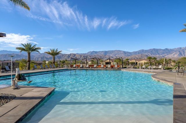15 Tannin, Rancho Mirage, CA 92270