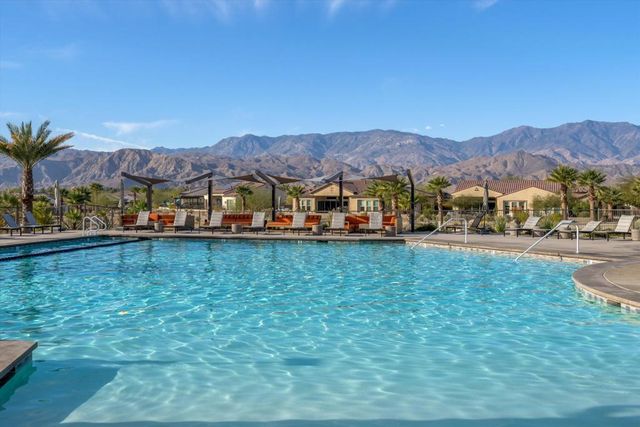 15 Tannin, Rancho Mirage, CA 92270