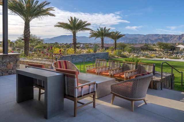 15 Tannin, Rancho Mirage, CA 92270