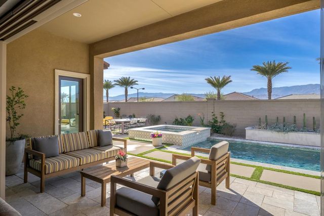 15 Tannin, Rancho Mirage, CA 92270