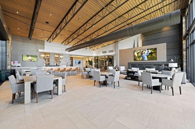 15 Tannin, Rancho Mirage, CA 92270