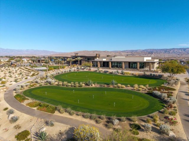 15 Tannin, Rancho Mirage, CA 92270