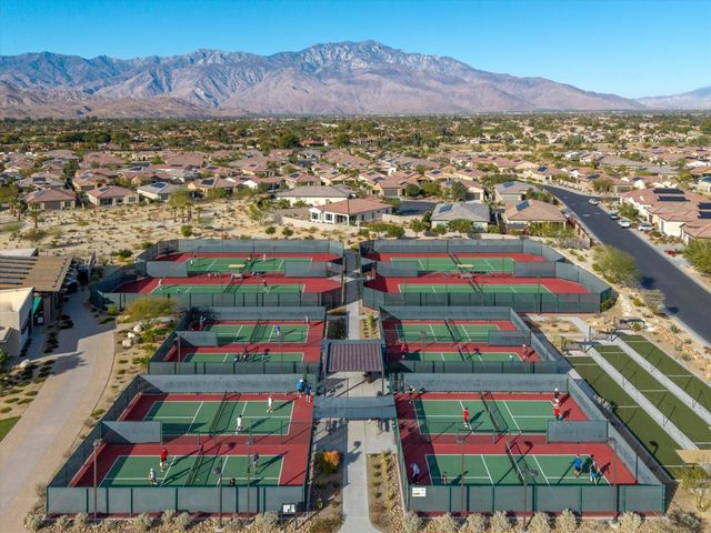 15 Tannin, Rancho Mirage, CA 92270