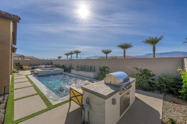 15 Tannin, Rancho Mirage, CA 92270