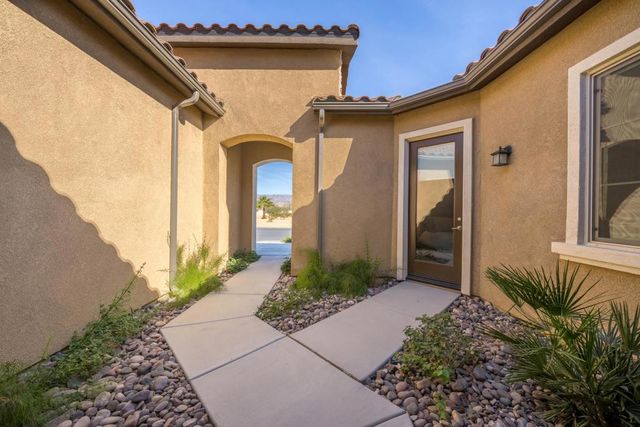 15 Tannin, Rancho Mirage, CA 92270