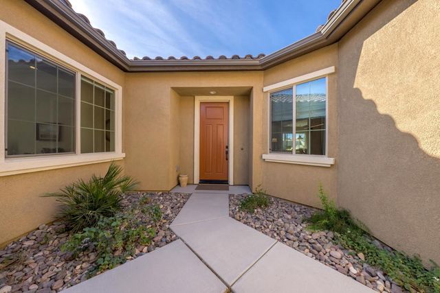 15 Tannin, Rancho Mirage, CA 92270