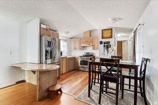 2778 S 2670 W #1, West Valley City, UT 84119