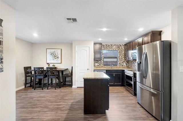 2667 COACHMAN DRIVE, Deltona, FL 32738