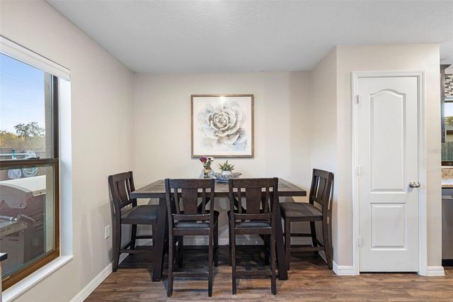 2667 COACHMAN DRIVE, Deltona, FL 32738