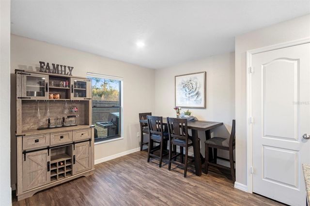 2667 COACHMAN DRIVE, Deltona, FL 32738