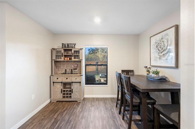 2667 COACHMAN DRIVE, Deltona, FL 32738