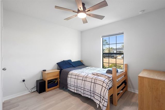 2667 COACHMAN DRIVE, Deltona, FL 32738