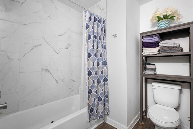 2667 COACHMAN DRIVE, Deltona, FL 32738