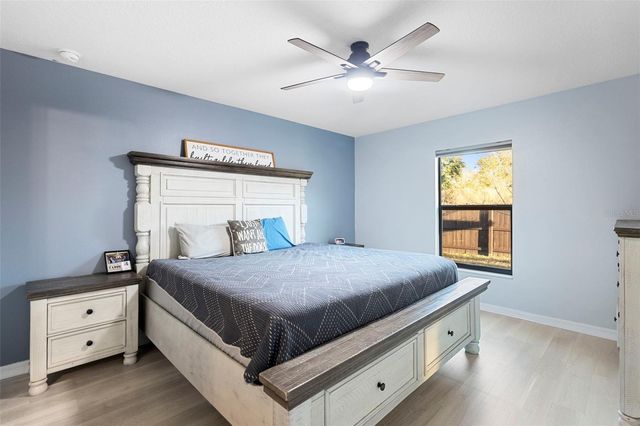 2667 COACHMAN DRIVE, Deltona, FL 32738