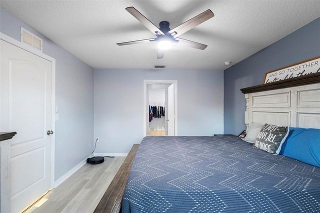 2667 COACHMAN DRIVE, Deltona, FL 32738